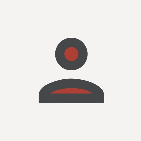 Webinaires Congrès Conférences