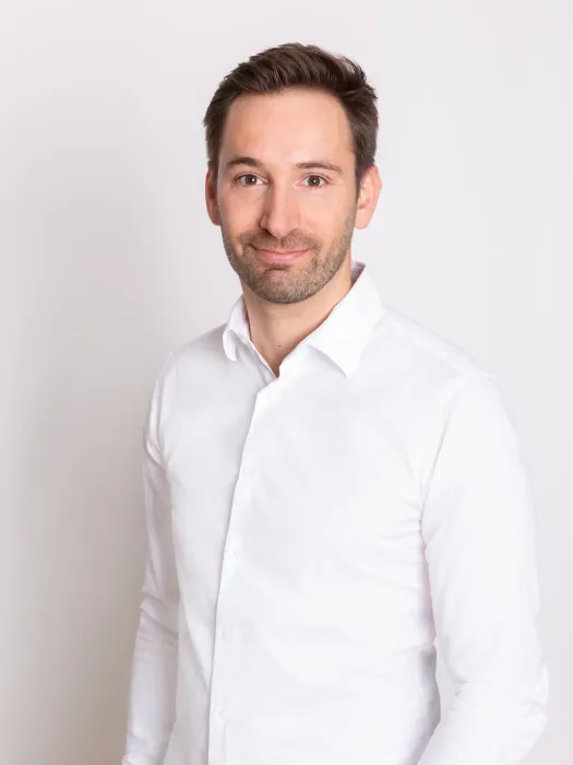 Photo de Jérémie REBELO