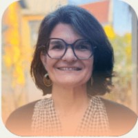 Morgane MAREC