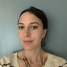 Cloé LAIZEAU
