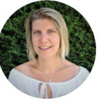 Charlotte LEQUEUX