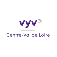 Photo de Formateur VYV 3 - CVL