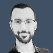 Thibault REVERS