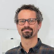 Frédéric Borlée
