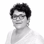 Pauline MARTIN