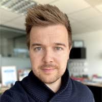Photo de Jérémy CHICOINE