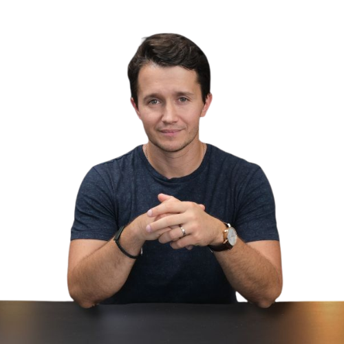 Etienne Soulet