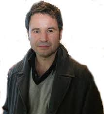 Frédéric Renotte