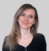 Audrey TIGNOL