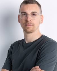 Hugo FILHOL