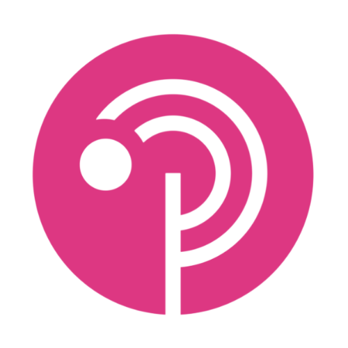 Logo organisme IPPP
