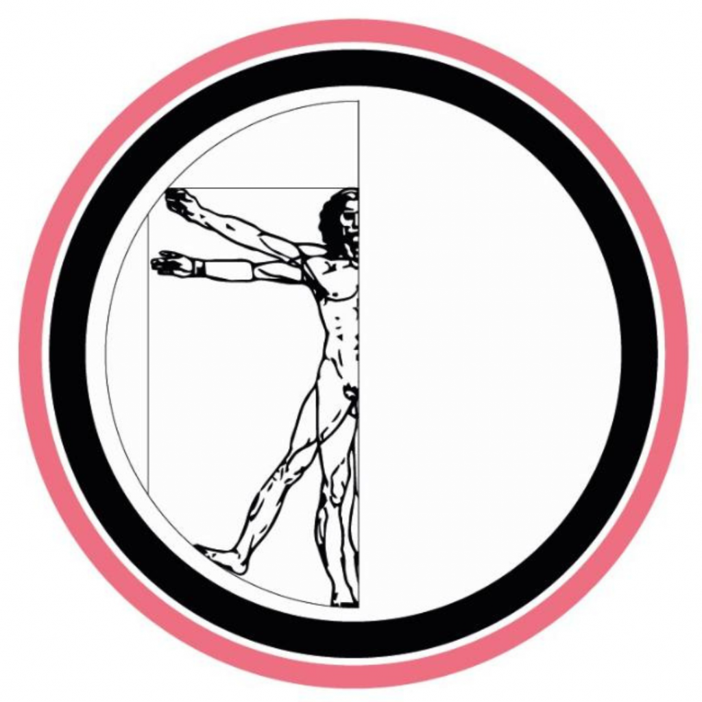 Logo organisme ACCES FORMATION