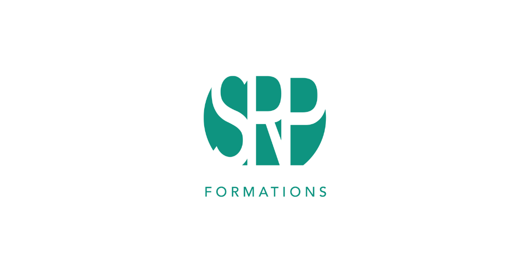 SRP Formations