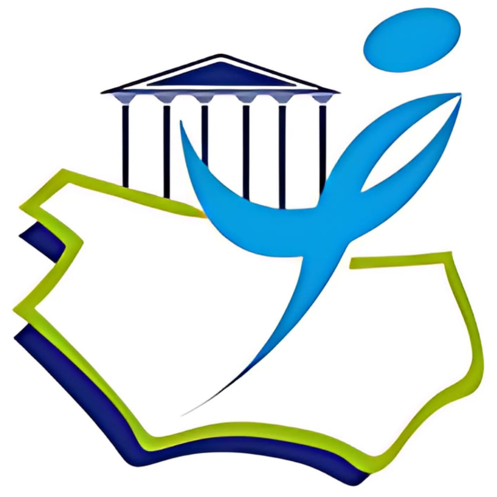 Logo organisme PhysioKin' Formation