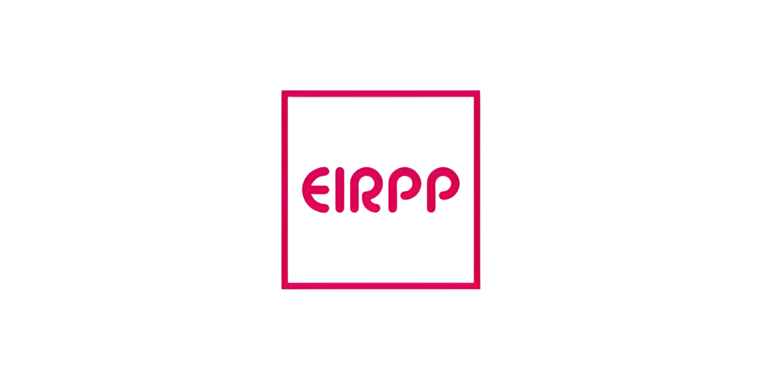 EIRPP