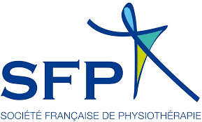 Logo organisme Société Française de Physiothérapie 