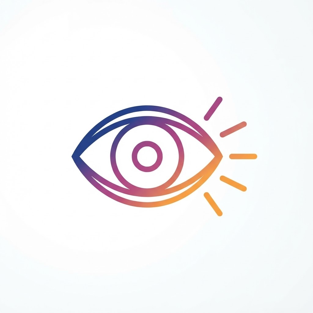 Ophtalmologie