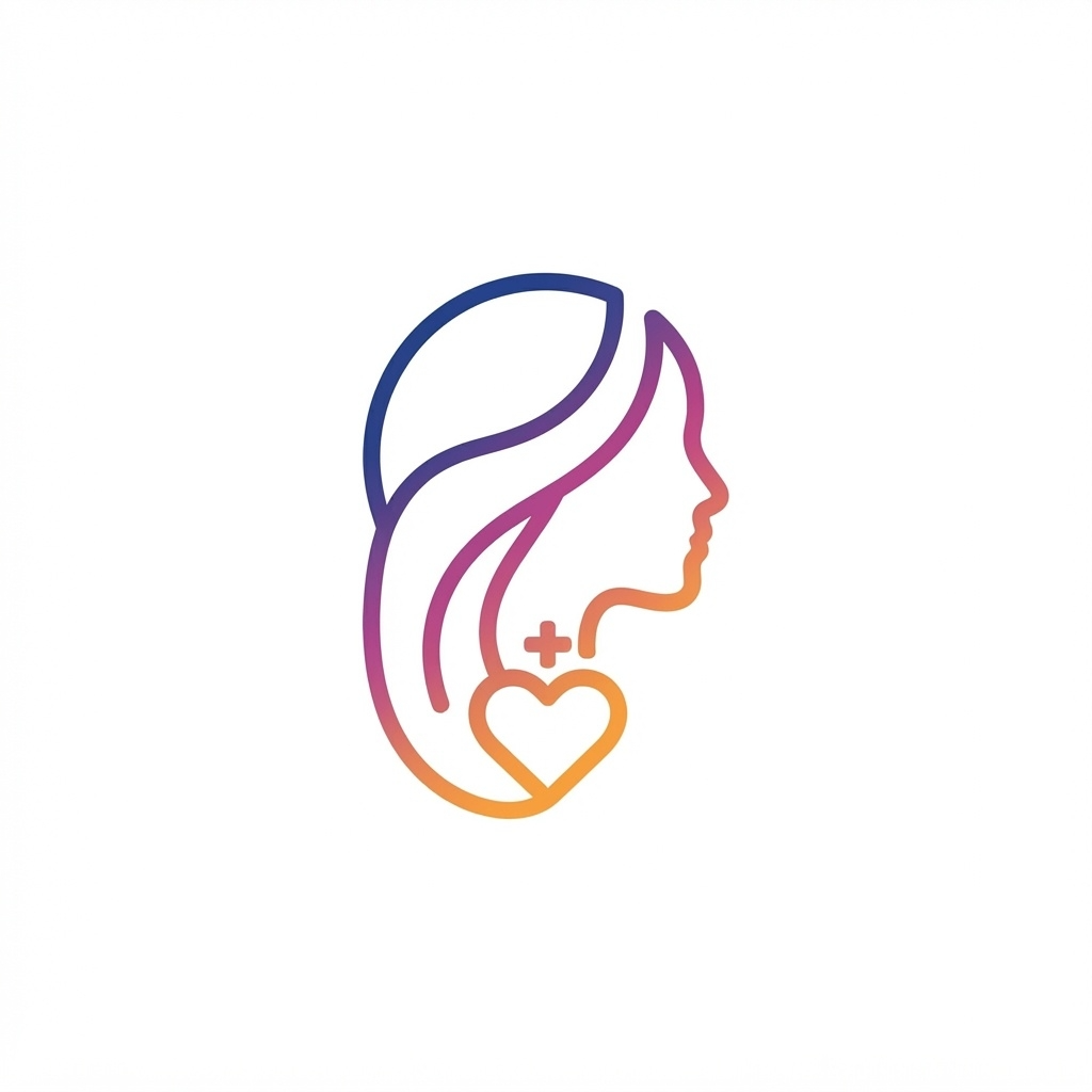 Santé de la femme, gynécologie