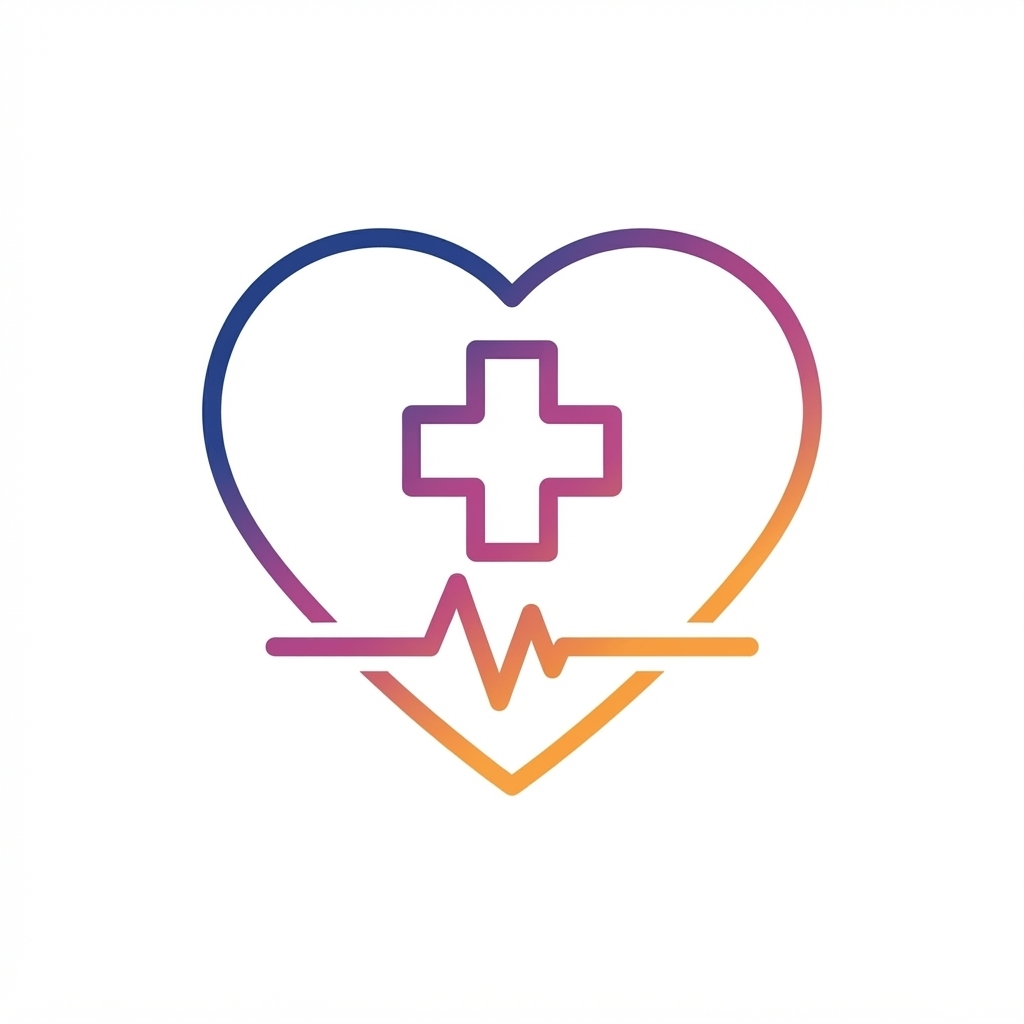 Réanimation, urgences