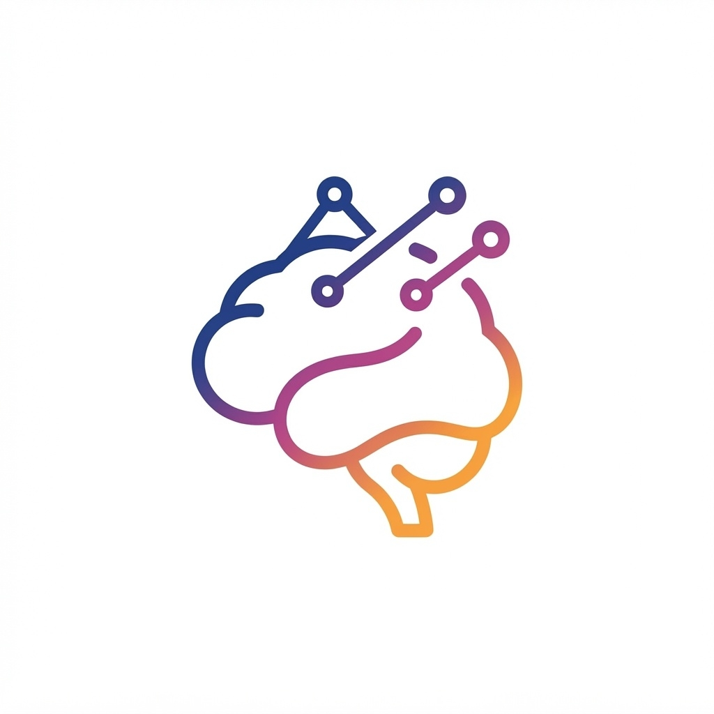 Neurodéveloppement et pédiatrie