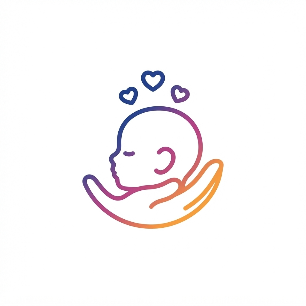Périnatalité et petite enfance